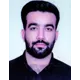 دکتر سینا ملک پور