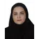 دکتر نازنین فاطمه ضامنی