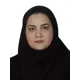 دکتر نازنین فاطمه ضامنی