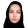 دکتر فریبا رمضانی
