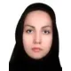 دکتر فریبا رمضانی