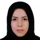 دکتر گلنوش حقیقت جو