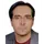 دکتر ایوب احمدزاده