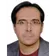 دکتر ایوب احمدزاده