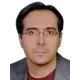 دکتر ایوب احمدزاده