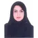 دکتر عطیه عابدی