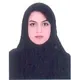 دکتر عطیه عابدی
