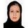 دکتر نسرین صادقی ورنوسفادرانی