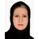 دکتر نسرین صادقی ورنوسفادرانی