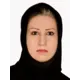 دکتر نسرین صادقی ورنوسفادرانی