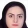 دکتر الهام جلالی