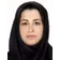 دکتر سمانه کامکارهفتخانی