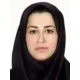 دکتر سمانه کامکارهفتخانی