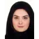 دکتر سپیده حقی