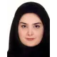 دکتر سپیده حقی