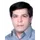 دکتر سعید هنرفر