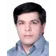 دکتر سعید هنرفر