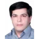 دکتر سعید هنرفر