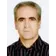 دکتر محمدرضا صالحی