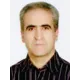 دکتر محمدرضا صالحی