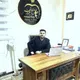 آریان رضاپورفیروزی