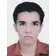 دکتر یوسف رضاپوردمیه