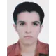 دکتر یوسف رضاپوردمیه