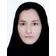دکتر زهره احمدی