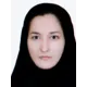 دکتر زهره احمدی