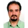 دکتر اشکان ذوالفقاری