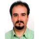 دکتر اشکان ذوالفقاری