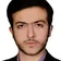 دکتر سیدعلیرضا ابطحی