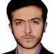 دکتر سیدعلیرضا ابطحی