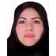 دکتر سحر حقیقت خواه