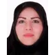 دکتر سحر حقیقت خواه