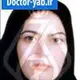 دکتر بتول فرجی