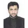 دکتر حسام رودگرکوهپر