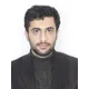 دکتر حسام رودگرکوهپر