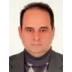 دکتر علی احیاء