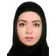 دکتر شیفته نصری