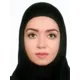 دکتر شیفته نصری