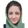 دکتر ونوس غلامرضامیرزائی