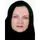 دکتر لیلیا عباسی