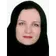 دکتر لیلیا عباسی