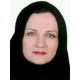 دکتر لیلیا عباسی