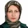 مریم خادم
