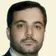 دکتر ارسلان بذرپاچ