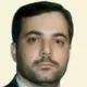 دکتر ارسلان بذرپاچ