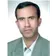 دکتر مهدی حبیب اللهی نجف آبادی