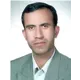 دکتر مهدی حبیب اللهی نجف آبادی